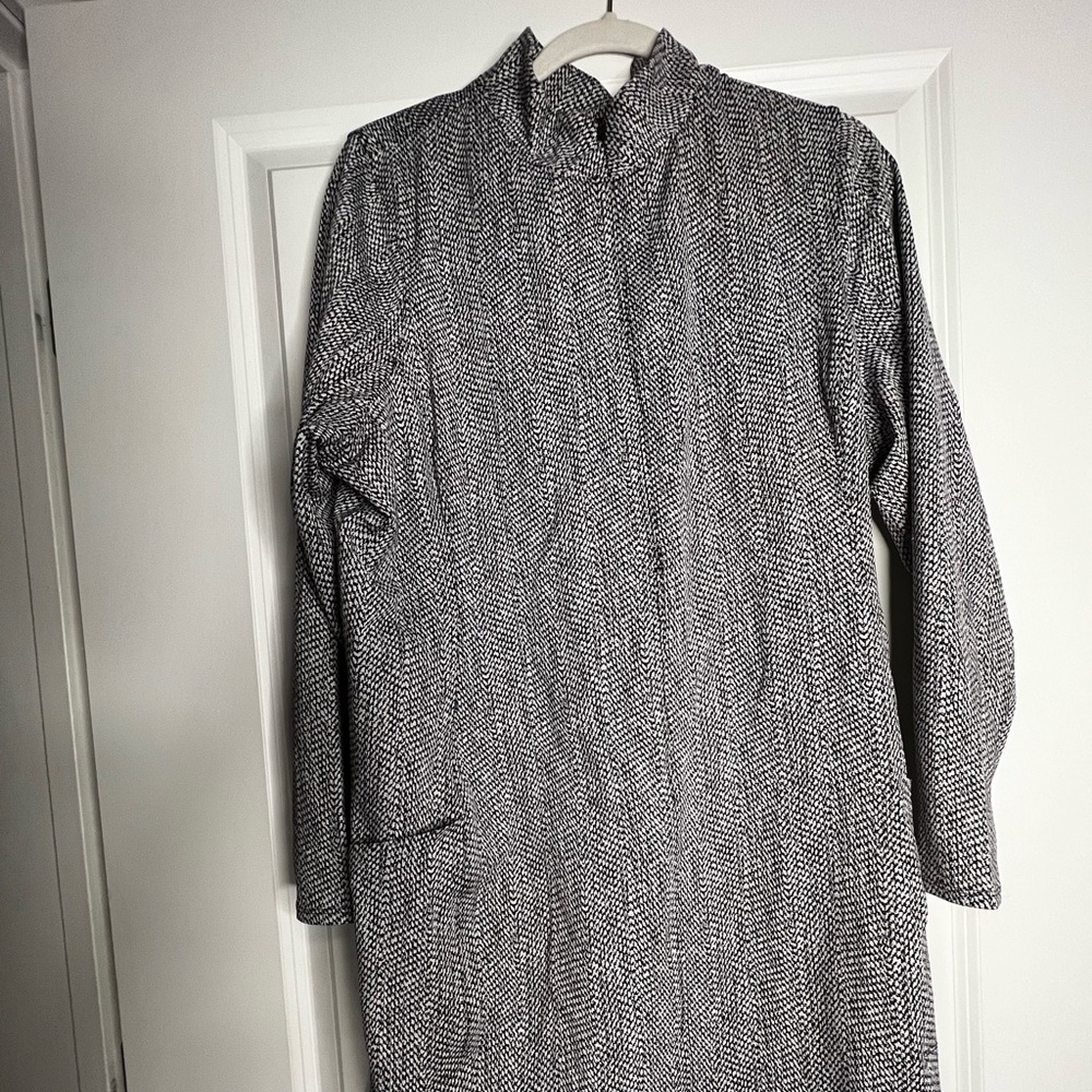 Plus Size Athleta Delancey Dress